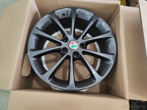 5x110 R18 - 3