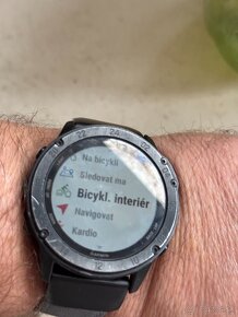 GARMIN Tactix 6 - 3