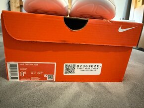 Nike Free RN 2018 - 3