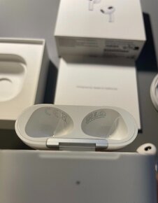 Apple Airpods Gen 3 - 3