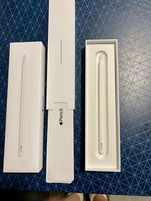 APPLE PENCIL 2ND GEN … - 3