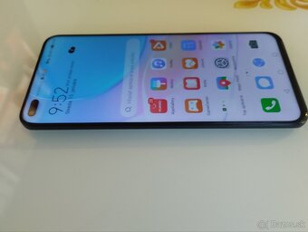 Huawei Nova 8i, 6/128gb - 3