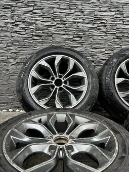 5x120 225/60 r17 - 3