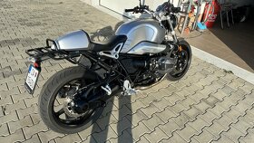 BMW R NINE T OPTION 719 NA PREDAJ - 3