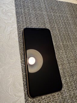 iPhone 11pro 64gb gold - 3