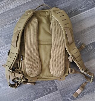 Batoh Assault Pack 12 Tasmanian Tiger® - 3