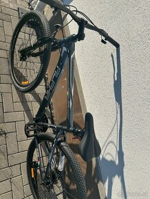 Horský bicykel pánsky/damsky/detsky NOVÉ - 3