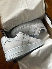 nike air force 1 low premium - 3