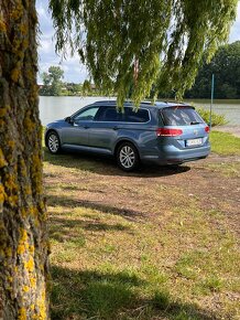 Passat 2tdi,110kw 6q manual - 3