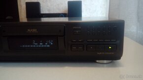 cd player Technics SL-PS770D - 3