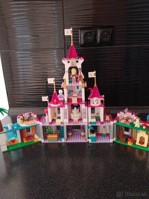 lego disney princess - 3