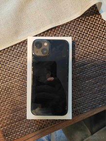 iPhone 13 256gb - 3