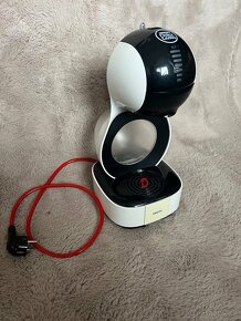 Dolce Gusto Lumio - 3