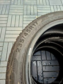 celoročne pneumatiky 235/45 R17 GREEN-Max All Season - 3