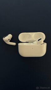 AirPods Pro - 3