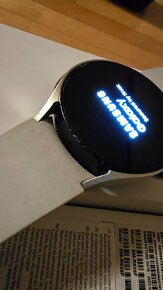 Samsung galaxy watch 6 - 3