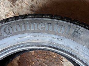 215/60R17 96H Continental ContiWinterContact TS830P - 3