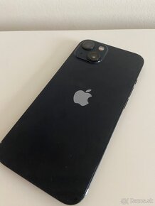 iPhone 13 128GB - 3