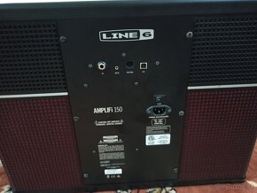 Line6 Amplifi 150 - 3