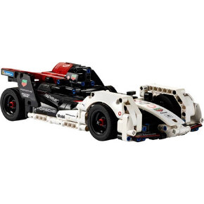 Lego technic 42137 - 3