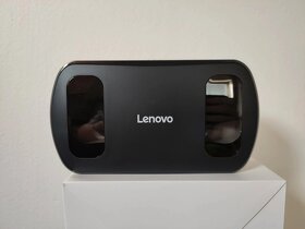 Lenovo VR Glasses V200 - 3