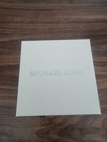 Michael Kors hodinky - 3