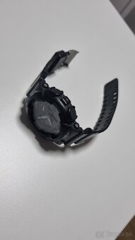 Casio G-Shock - 3