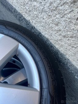 5x112 R16 - 3