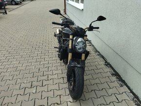 Benelli 752S 2021 - 3