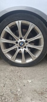 5x120 r18 - 3