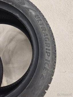 205/55 r16 zimne pneumatiky 205 55 16 205/55/16 - 3