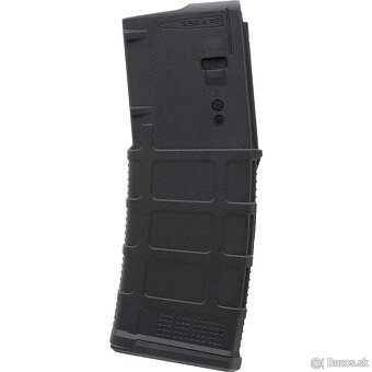 Predám Magpul Pmag gen3 zásobníky - 3