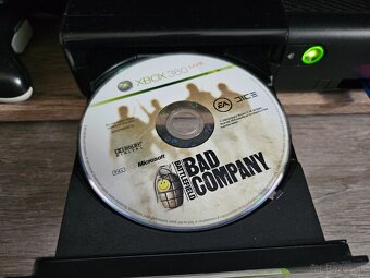 Bad Company pre xbox 360 10e - 3