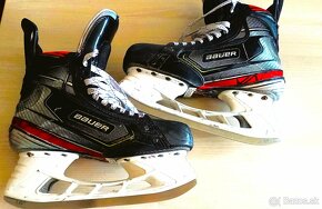 Bauer korčule 2X PRO - 3