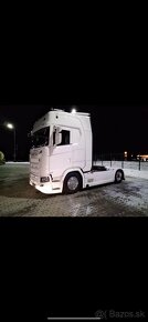 Scania 500S - 3