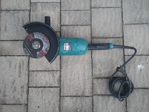 Makita GA9020R Cena 79€ - 3