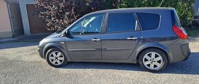 Renault Grand Scenic - 3