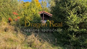 PREDAJ - pozemok 2206 m2 na výstavbu domu - Prešov - 3