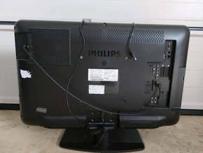 Philips - 3