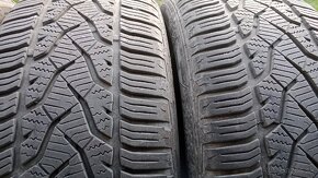 225/50r17zimne - 3