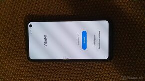 Samsung galaxy S10e - 3