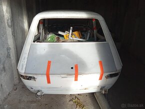 Fiat 127 - 3