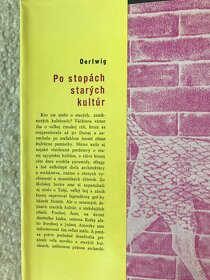 Po stopach starych kultur - 3