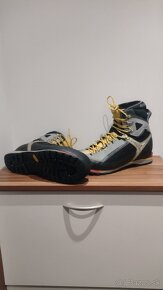 Salewa Raven Combi GTX UK 9.5 | US 10.5 - 3