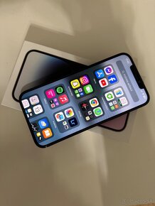 iPhone 12 pro max 128gb - 3