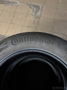 235/55r18 - 3