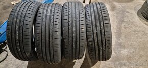 225 /45 R19 96W - 3