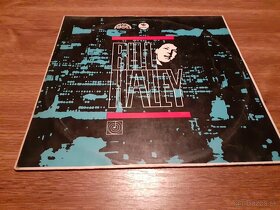 LP-BILL HALEY-THE COMETS - 3