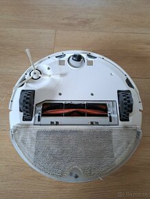 Robotický vysávač Xiaomi Roborock S50 - 3