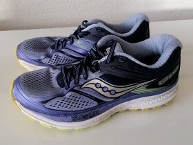 SAUCONY Guide 10 Tenisky Pôv.cena: 149,90Eur Bežecké Tenisky - 3